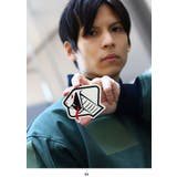 ステッカー【ST17】自衛隊 グッズ アグレッサー | 本格派大人のB系  | 詳細画像3 