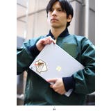 ステッカー【ST17】自衛隊 グッズ アグレッサー | 本格派大人のB系  | 詳細画像6 