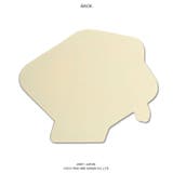 ステッカー【ST17】自衛隊 グッズ アグレッサー | 本格派大人のB系  | 詳細画像10 