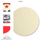 ステッカー【ST39】自衛隊 グッズ アグレッサー | 本格派大人のB系  | 詳細画像13 