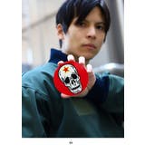 ステッカー【ST39】自衛隊 グッズ アグレッサー | 本格派大人のB系  | 詳細画像3 