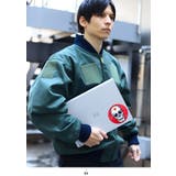 ステッカー【ST39】自衛隊 グッズ アグレッサー | 本格派大人のB系  | 詳細画像6 