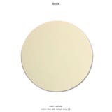 ステッカー【ST39】自衛隊 グッズ アグレッサー | 本格派大人のB系  | 詳細画像10 