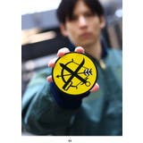 ステッカー【ST14】自衛隊 グッズ 第6飛行隊 | 本格派大人のB系  | 詳細画像3 