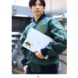 ステッカー【ST20】自衛隊 グッズ 第8飛行隊 | 本格派大人のB系 | 詳細画像6