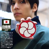 ステッカー自衛隊 グッズ 第305飛行隊 | 本格派大人のB系 | 詳細画像2