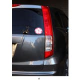 ステッカー自衛隊 グッズ 第305飛行隊 | 本格派大人のB系 | 詳細画像8