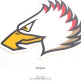 ステッカー自衛隊 グッズ 第204飛行隊 | 本格派大人のB系 | 詳細画像11