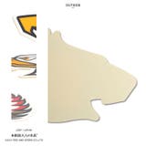 ステッカー自衛隊 グッズ 第204飛行隊 | 本格派大人のB系 | 詳細画像13