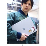 ステッカー自衛隊 グッズ 第204飛行隊 | 本格派大人のB系 | 詳細画像5