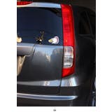 ステッカー自衛隊 グッズ 第204飛行隊 | 本格派大人のB系 | 詳細画像8