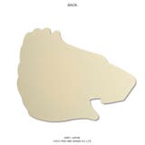 ステッカー自衛隊 グッズ 第204飛行隊 | 本格派大人のB系 | 詳細画像10