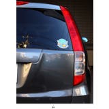 ステッカー自衛隊 グッズ ブルーインパルス | 本格派大人のB系 | 詳細画像7