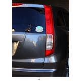 ステッカー自衛隊 グッズ ブルーインパルス | 本格派大人のB系 | 詳細画像8