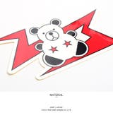 ステッカー自衛隊 グッズ 第203飛行隊 | 本格派大人のB系 | 詳細画像11