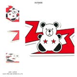 ステッカー自衛隊 グッズ 第203飛行隊 | 本格派大人のB系 | 詳細画像12