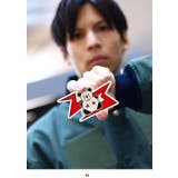 ステッカー自衛隊 グッズ 第203飛行隊 | 本格派大人のB系 | 詳細画像3