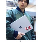 ステッカー自衛隊 グッズ 第203飛行隊 | 本格派大人のB系 | 詳細画像5