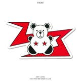 ステッカー自衛隊 グッズ 第203飛行隊 | 本格派大人のB系 | 詳細画像9