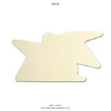 ステッカー自衛隊 グッズ 第203飛行隊 | 本格派大人のB系 | 詳細画像10