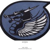 ワッペン自衛隊 グッズ 第303飛行隊 | 本格派大人のB系  | 詳細画像11 