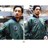 ワッペン自衛隊 グッズ 第303飛行隊 | 本格派大人のB系  | 詳細画像4 