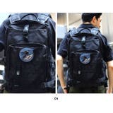 ワッペン自衛隊 グッズ 第303飛行隊 | 本格派大人のB系  | 詳細画像5 