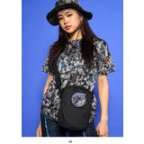 ワッペン自衛隊 グッズ 第303飛行隊 | 本格派大人のB系  | 詳細画像7 