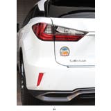 ステッカー【ST1 SHIRASE 】自衛隊 | 本格派大人のB系 | 詳細画像8