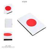 ワッペン自衛隊 グッズ 日章旗 | 本格派大人のB系  | 詳細画像12 