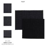 ワッペン自衛隊 グッズ 日章旗 | 本格派大人のB系  | 詳細画像13 