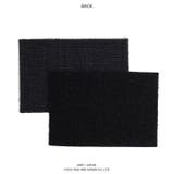 ワッペン自衛隊 グッズ 日章旗 | 本格派大人のB系  | 詳細画像10 