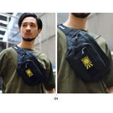 ワッペン自衛隊 グッズ 旭日旗 | 本格派大人のB系 | 詳細画像5