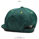 帽子自衛隊 グッズ レスキュー隊 | 本格派大人のB系 | 詳細画像11
