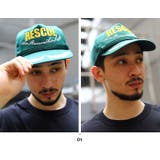 帽子自衛隊 グッズ レスキュー隊 | 本格派大人のB系 | 詳細画像7