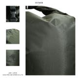 防水バッグ自衛隊 グッズ FEAT | 本格派大人のB系 | 詳細画像12