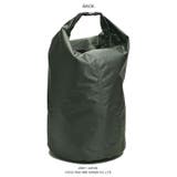 防水バッグ自衛隊 グッズ FEAT | 本格派大人のB系 | 詳細画像10