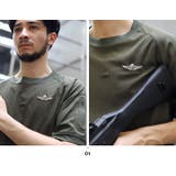 ピンバッジ自衛隊 グッズ 陸上自衛隊 | 本格派大人のB系  | 詳細画像5 