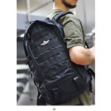 ピンバッジ自衛隊 グッズ 陸上自衛隊 | 本格派大人のB系  | 詳細画像8 