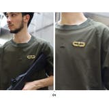 ピンバッジ自衛隊 グッズ 陸上自衛隊 | 本格派大人のB系  | 詳細画像5 