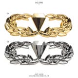 ピンバッジ自衛隊 グッズ 陸上自衛隊 | 本格派大人のB系  | 詳細画像8 