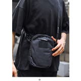 ピンバッジ旧日本軍 グッズ 大日本帝国海軍 | 本格派大人のB系 | 詳細画像4