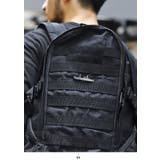 ピンバッジ旧日本軍 グッズ 大日本帝国海軍 | 本格派大人のB系 | 詳細画像6