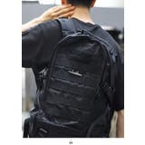 ピンバッジ旧日本軍 グッズ 大日本帝国海軍 | 本格派大人のB系 | 詳細画像7