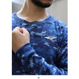 ピンバッジ自衛隊 グッズ 海上自衛隊 | 本格派大人のB系  | 詳細画像5 