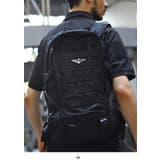ピンバッジ【KA1 】自衛隊 グッズ | 本格派大人のB系 | 詳細画像8