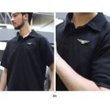 ピンバッジ自衛隊 グッズ 航空自衛隊 | 本格派大人のB系  | 詳細画像5 