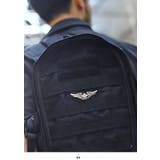 ピンバッジ自衛隊 グッズ 航空自衛隊 | 本格派大人のB系  | 詳細画像8 