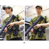 ワッペン自衛隊 グッズ 陸上自衛隊 | 本格派大人のB系 | 詳細画像8