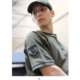 ワッペン自衛隊 グッズ 陸上自衛隊 | 本格派大人のB系 | 詳細画像7